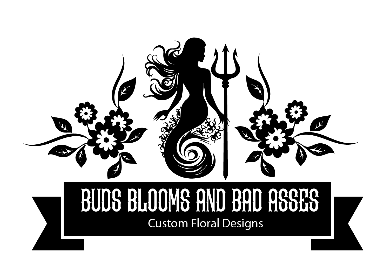 Logo Project