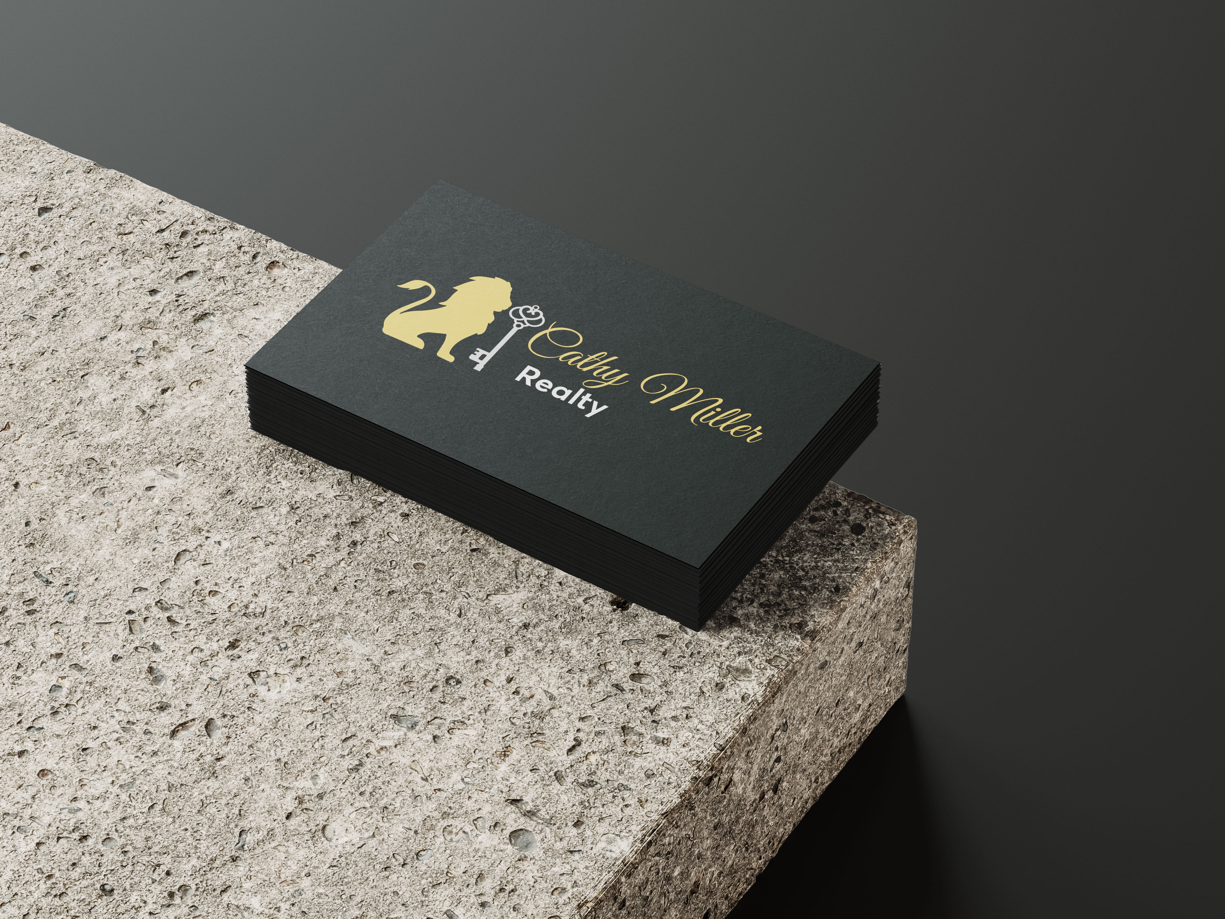 Mockup