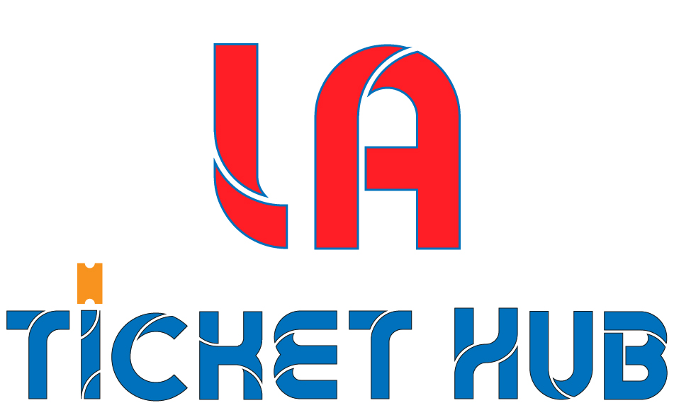 Logo Project