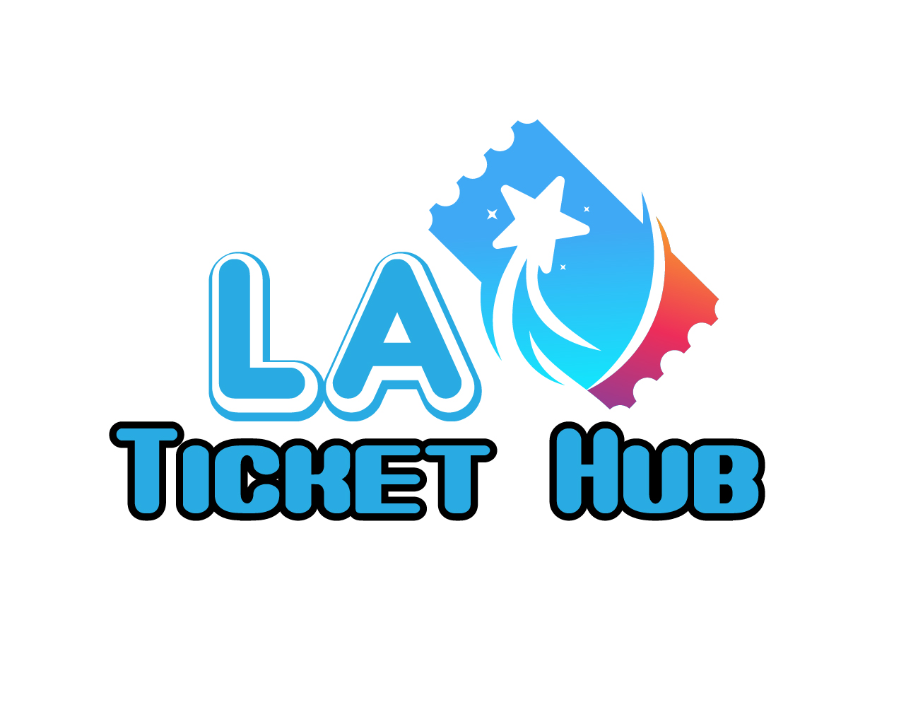 Logo Project