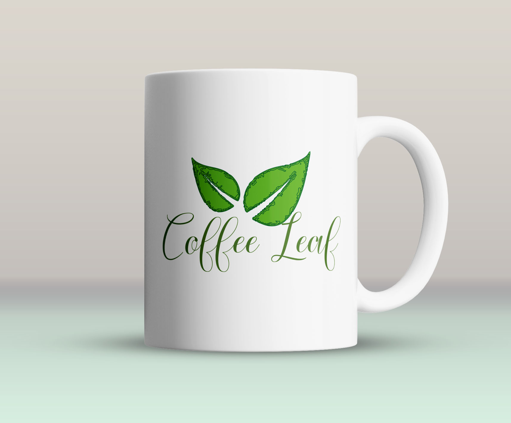 Mockup