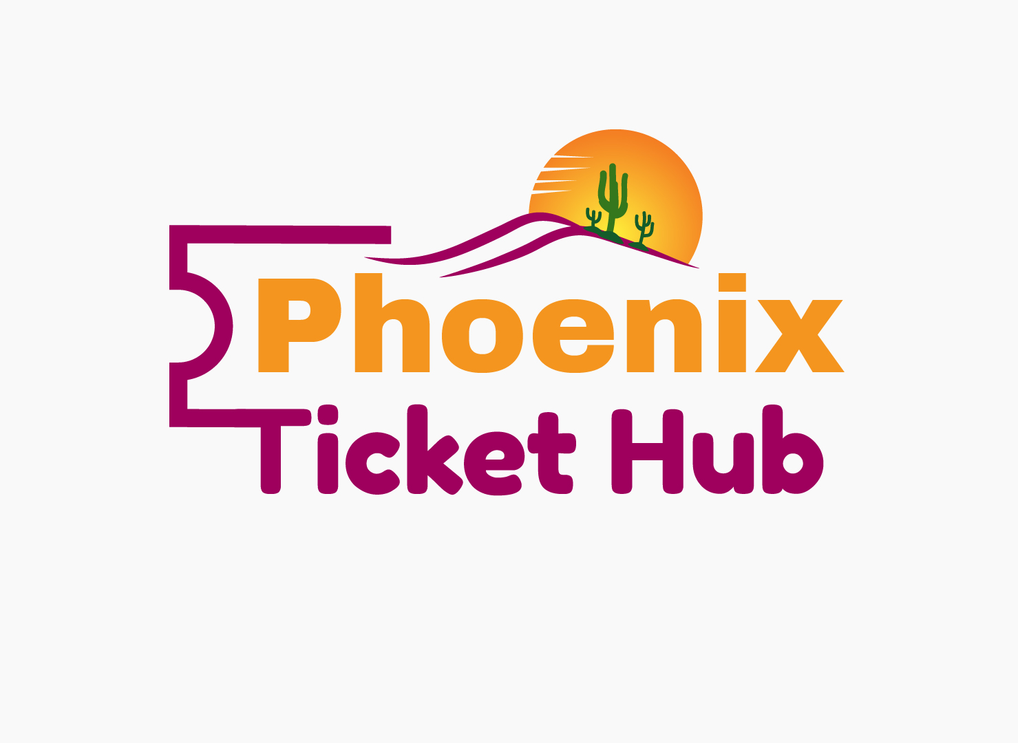 Logo Project