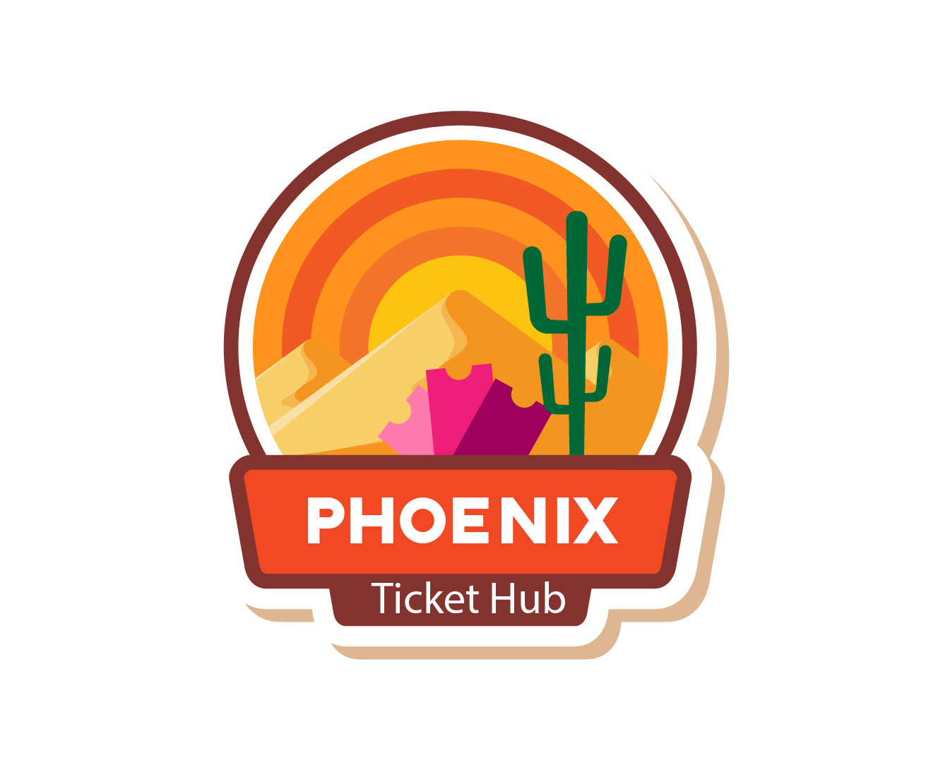 Logo Project