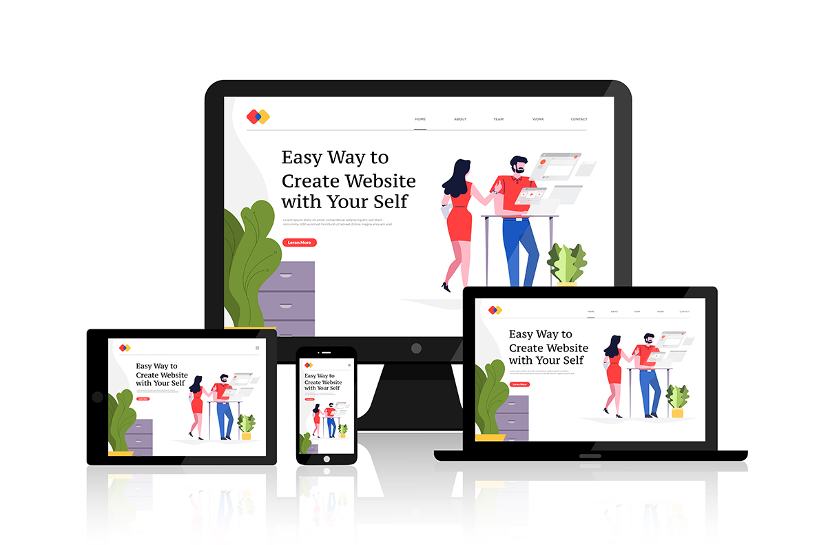 Web Project