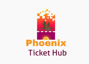 Phoenix Ticket Hub2