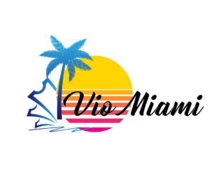 Vio Miami4